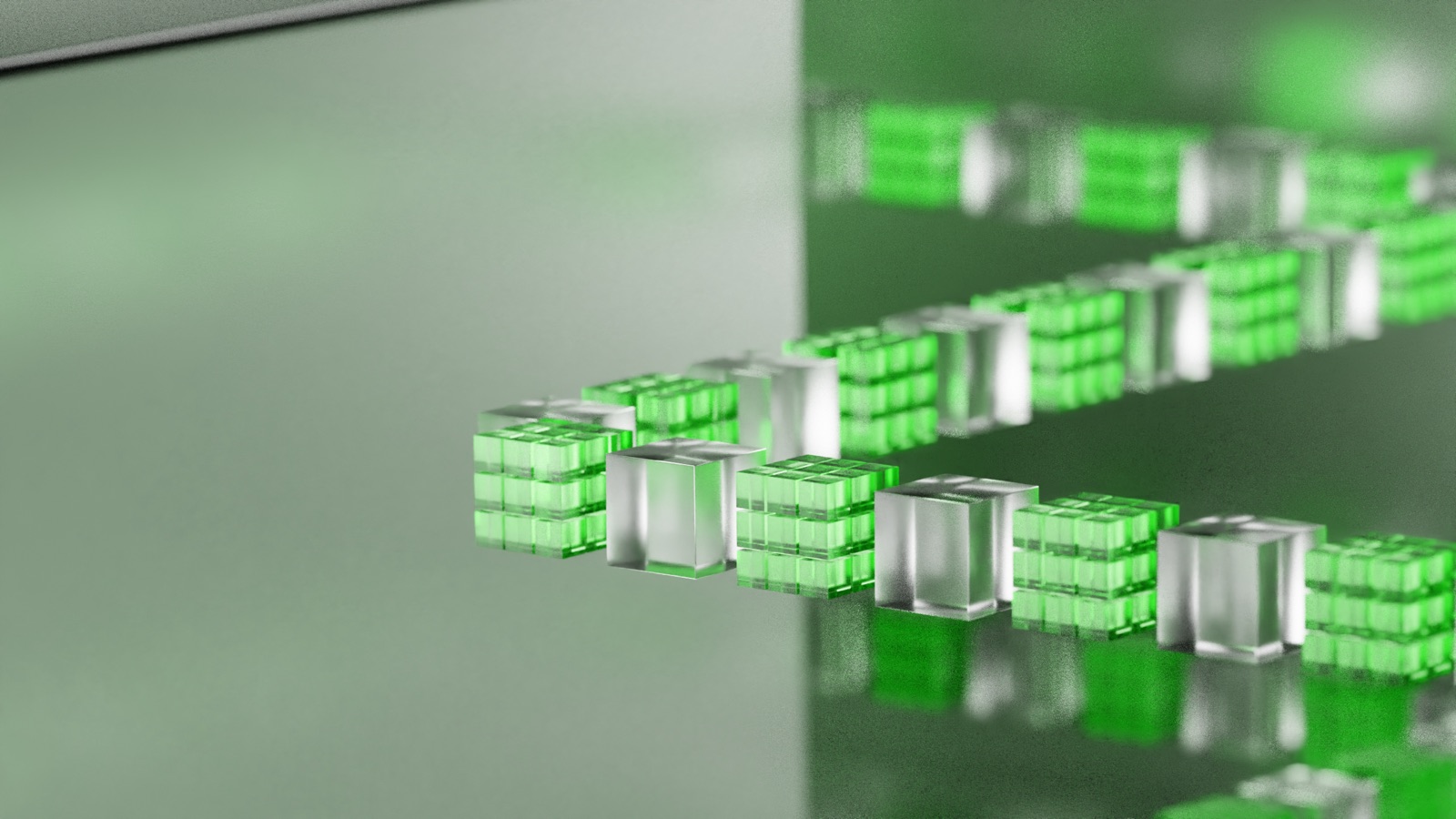 Достоверная отчётность напрямую из вашего озера данных.