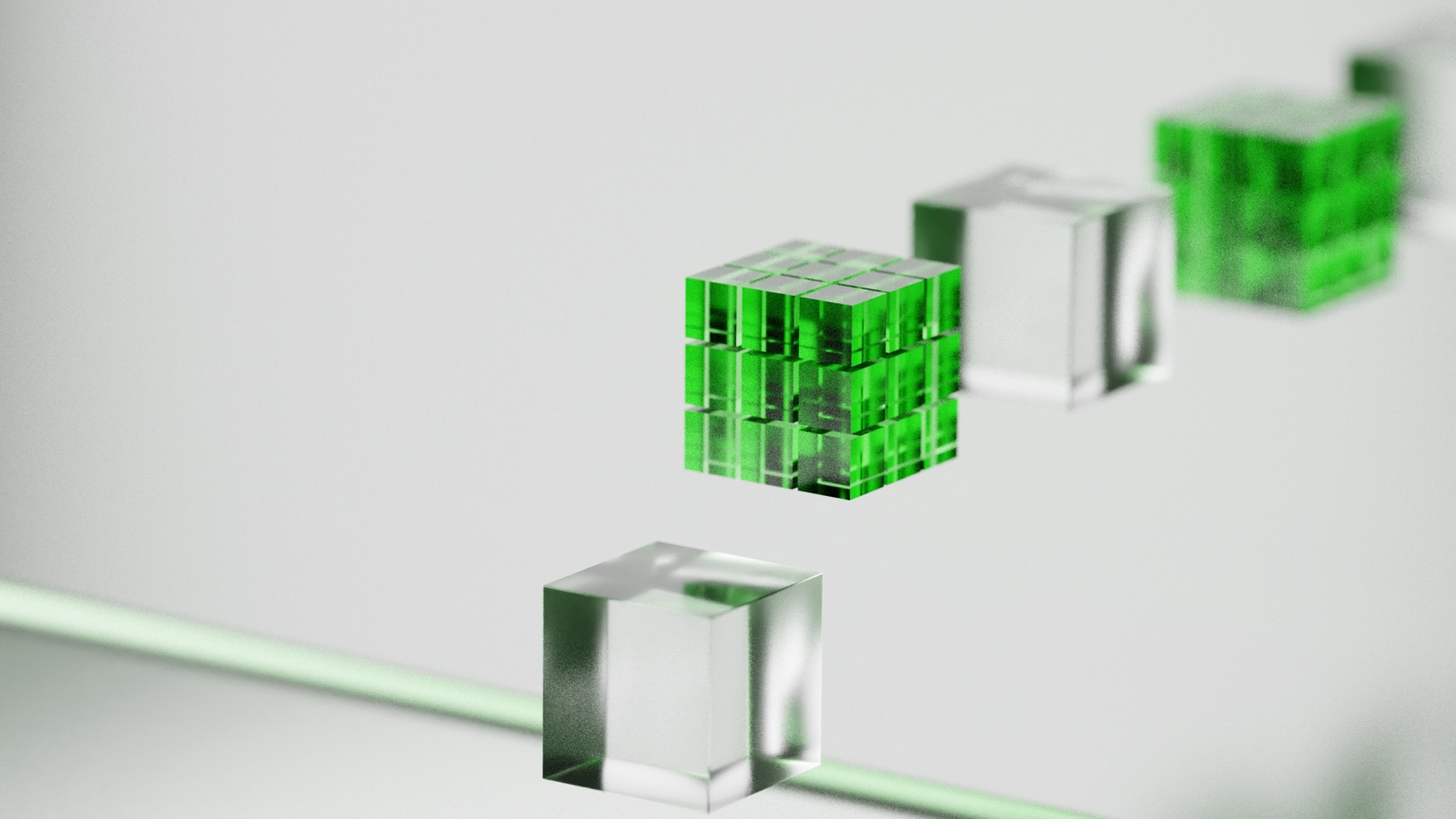 Исследование данных